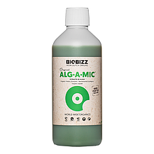 BioBizz Alg-A-mic 0.5 л Иммуностимулятор