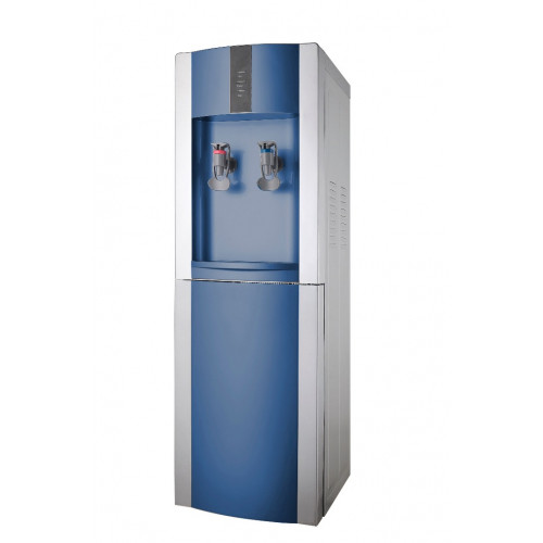 Аппарат для воды EcoCool 16LE blue - фото 1 - id-p96276892
