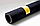 Трубка тормозного рукава Диаметр 28 мм ГОСТ 1335-84, фото 2