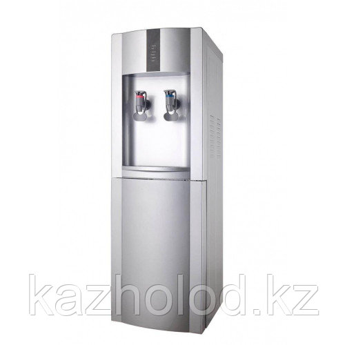 Диспенсер для воды EcoCool 16LE grey, фото 1
