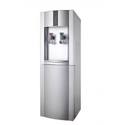 EcoCool 16LE gray суға арналған аппараты