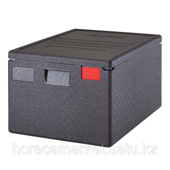 Термоконтейнер Go Box EPP4060T300 Cambro - фото 1 - id-p96277077