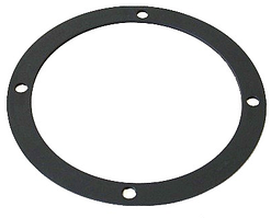 Прокладка 35061-Н (100.10.005-1; 11443-Н)