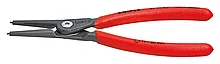Щипцы для колец Knipex (0304872) арт.4911А1