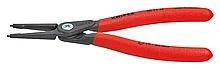 Щипцы для колец Knipex (0304852) арт.4811J1