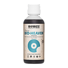 BioBizz BioHeaven 0.25 л Стимулятор метаболизма