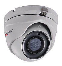 Камера Hiwatch DS-T503(В)