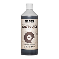 BioBizz Root Juice 1л Тамыр түзілу стимуляторы