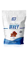 2SN Whey Protein 900g