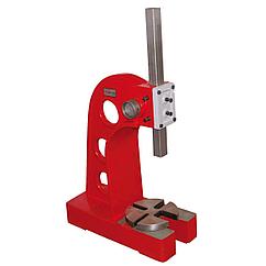 Пресс ручной DOP3000