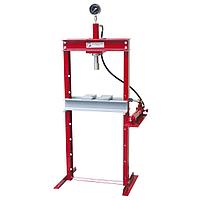 Пресс гидравлический WP20H