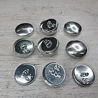 Фурнитура для обтяжки мебели DQ-095