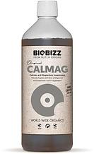 BioBizz CalMag 1 л Органическая добавка