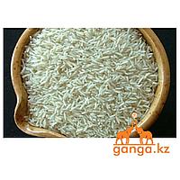 Рис Басмати пропаренный, 1 кг