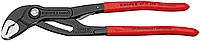 Сантехнические клещи Cobra Knipex арт.8711250