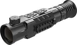 Прицел тепловизионный INFIRAY RICO RL42