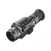 Прицел тепловизионный INFIRAY SAIM SCP 19W, стадиометрический дальномер