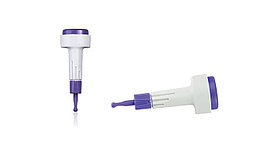 Ланцеты Accu-Chek Safe-T-Pro Plus №200