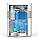 Увлажнитель воздуха Xiaomi Mijia pure smart humidifier CJSJSQ01DY, фото 3