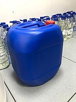 Новые 30 л канистры