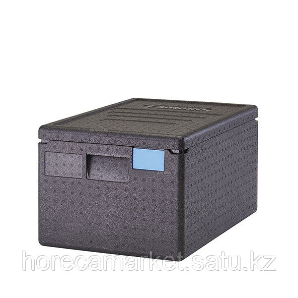 Термоконтейнер Go Box gobox epp180 Cambro - фото 1 - id-p96284977