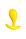 Анальная втулка ToDo by Toyfa Blob, водонепроницаемая, силикон, желтая, 5,5 см, Ø 2,1 см, фото 6