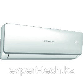 Настенный кондиционер Almacom 12 INVERTER