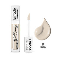 Estrade Консилер для лица