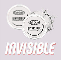 Пудра-финиш Invisible