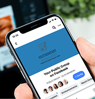 Как копировать не нарушая