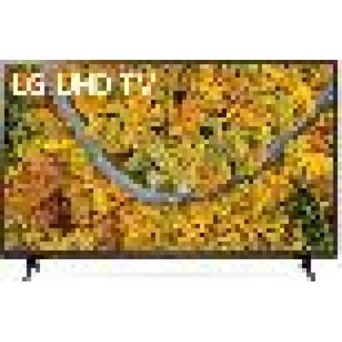 Lg 43up75006lf. телевизор lg 43up81006la. Lg 43up77006lb. телевизор lg 32lk519b 32". Lg 43uk6200pla.