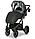 Детская коляска Verdi Mocca 3 в 1 color 11, фото 2