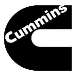 Топливный фильтр FLEETGUARD FS1098 CUMMINS 5319680, фото 4