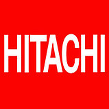 Масляный фильтр 81-00071-SX HITACHI 4448336, фото 4