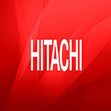 Масляный фильтр 81-00071-SX HITACHI 4448336, фото 9