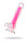 Фаллоимитатор Beyond by Toyfa Tony Glow  (20 см, розовый, светится в темноте), фото 6