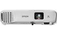 Проектор универсальный Epson EB-X06 (V11H972040)