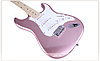 Электрогитара Smiger Stratocaster L-G2-ST -RS, фото 7