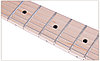 Электрогитара Smiger Stratocaster L-G2-ST -IB, фото 2