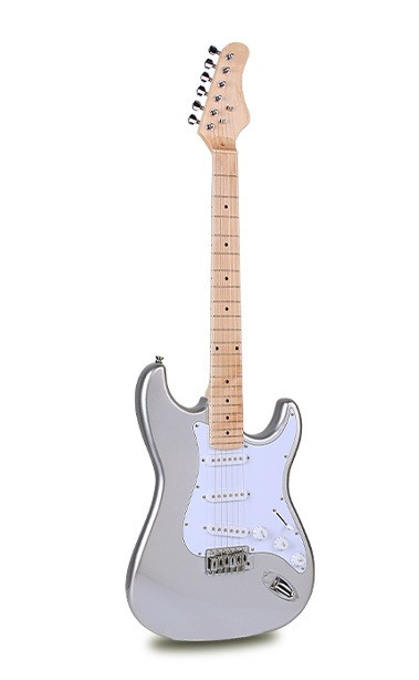 Электрогитара Smiger Stratocaster L-G2-ST -CM