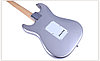 Электрогитара Smiger Stratocaster L-G2-ST -CM, фото 3