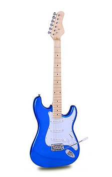 Электрогитара Smiger Stratocaster L-G2-ST -JB