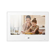 IP домофон Dahua DHI-VTH5321GB-W