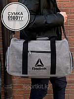 Спорт сумка Reebok 1704, фото 1