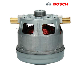 Двигатель для пылесоса Bosch 1BA44186NK