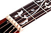 Электроакустическая гитара Smiger M-4160-EQ BL, фото 5