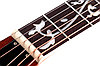 Электроакустическая гитара Smiger M-4160-EQ N, фото 6