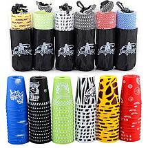 Набор стаканчиков для Капстекинга - Speed Stacks (9,5 см), фото 2