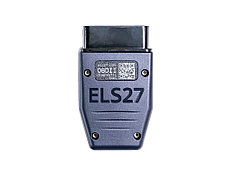Автосканер ELS 27 v4.0