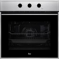 Духовой шкаф TEKA HSB 615 SS